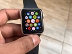 Apple watch Series 2