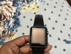 Apple Watch Series 3. 42mm