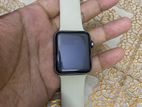 Apple Watch Series 3 42mm