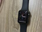 Apple Watch Series 3 (42mm) For Sell