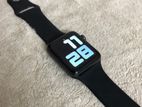 Apple Watch series 3