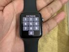 Apple Watch Series 3