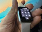 Apple Watch Series 3