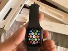 Apple Watch Series 3 for Sale