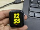 Apple Watch Series-4. 44 Mm