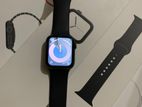 Apple Watch Series 4 44mm BH 69% sell