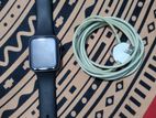 Apple Watch Series 4 44mm Cellular Gps