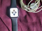 Apple Watch Series 4 44mm Gps