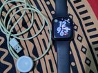 Apple Watch Series 4 44mm GPS