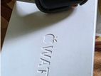 Apple Watch Series 4
