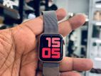 Apple Watch Series 4