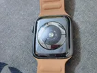 Apple Watch Series 4