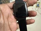 Apple Watch Series 4