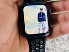 apple watch series 4