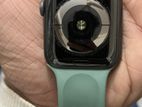 Apple Watch Series 4 for sell!!