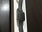 Apple Watch Series 4 (Used)