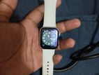 apple watch series 5 40 mm