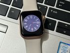 Apple watch series 5 40 mm