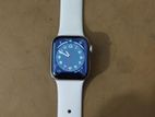 Apple watch series 5 40mm