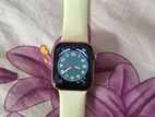 Apple watch series 5 40mm