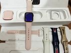 Apple watch series 5 40mm