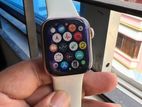 Apple watch series 5 40mm