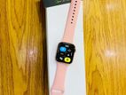 Apple Watch Series 5 44mm Box