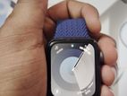 Apple Watch Series 5