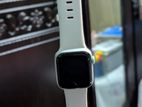 Apple Watch Series 5