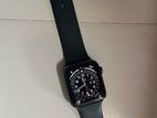 Apple Smart Watch