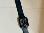 Smart Watch for sale