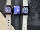 Apple watch series 5 / SE 6 ( 40 mm )