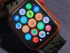 Apple Watch Series 6 (32gb)