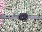 Apple watch series 6 40mm