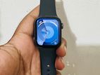 Apple watch series 6 40mm