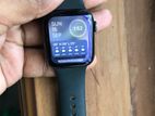 Apple watch series 6 41mm