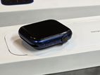 Apple Watch Series 6 (44.mm) Bh:83%