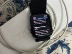 Apple Watch Series 6 44mm