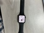 Apple Watch Series 6 44mm