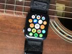 Apple watch series 6 44mm