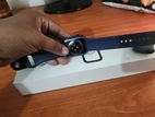 Apple Watch Series 6 44mm