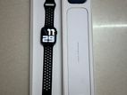 Apple Watch Series 6 44mm.