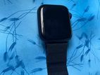 Apple Watch Series 6 44mm Gps