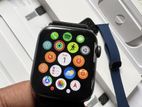 Apple watch series 6 44mm (read below)