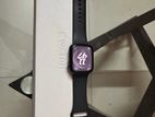 Apple Watch Series 6 Cellular + GPS