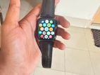 Apple Watch Series 6