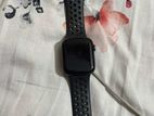 Apple Watch Series 6