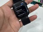 Apple Watch Series 6