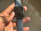 Apple Watch Series 6