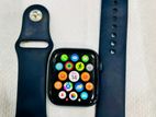 Apple Watch Series 6